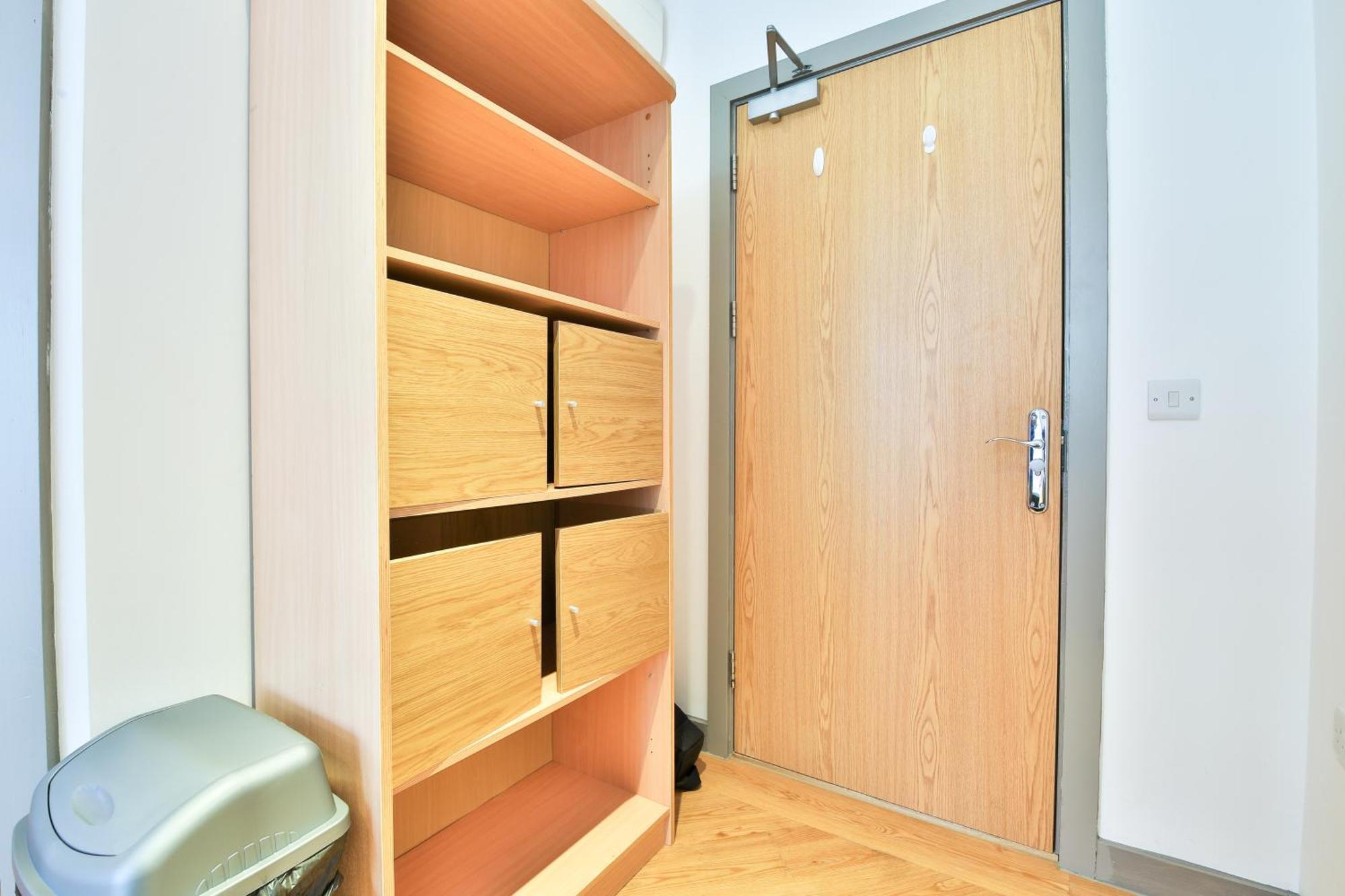 Princess Lofts City Centre Studios With Nespresso Coffee Machines & New Fast Wifi By Stayright スウォンジー エクステリア 写真